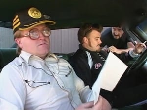 Trailer Park Boys 4. évad Ep.7 7. epizód