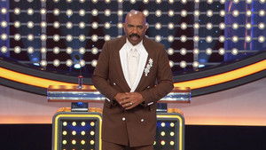 Celebrity Family Feud 11. évad Ep.3 3. epizód
