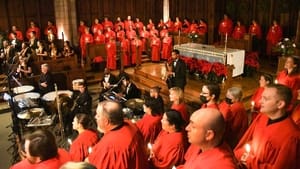 Christmas at Westminster: An Evening of Readings and Carols háttérkép