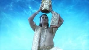 देवों के देव...महादेव 34. évad Ep.20 20. epizód