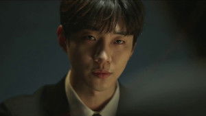 자백 1. évad Ep.13 13. epizód