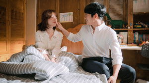 봄밤 kép