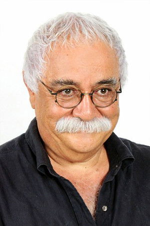Levent Kırca profil kép