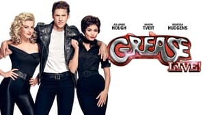 Grease élő háttérkép