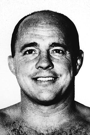 Verne Gagne profil kép