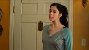 The Sarah Silverman Program. 3. évad Ep.10 10. epizód