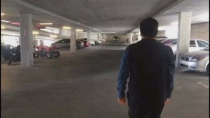 The Rexburg Psycho háttérkép