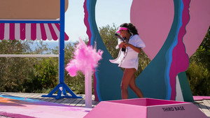 Love Island Sverige 5. évad Ep.9 9. epizód