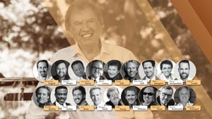 Gaither Vocal Band Reunion: Live háttérkép