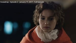 Безсмертник 1. évad Ep.2 2. epizód