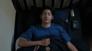 ต้นส้มอยู่บ้านเขา แต่ผลส้มหล่นมาบ้านเราตลอดเลย kép