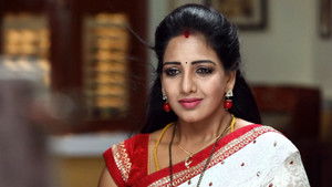 சின்னதம்பி Season 1 Ep.126 126. epizód