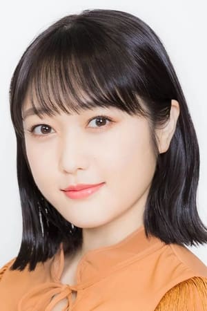 Miyu Kubota profil kép