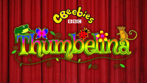 CBeebies Presents: Thumbelina háttérkép