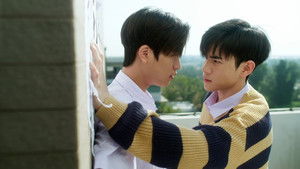 เขียนรักด้วยยางลบ 1. évad Ep.1 1. epizód