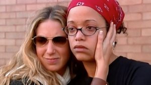 The Real World Season 11 Ep.24 24. epizód