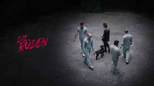 Die Rüden háttérkép