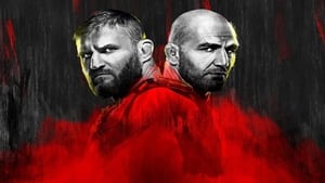 UFC 267: Blachowicz vs. Teixeira - Prelims háttérkép