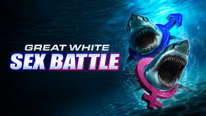 Shark Week 38. évad Ep.4 4. epizód