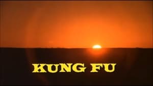 Kung Fu kép