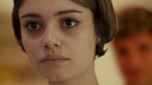 Babilônia 1. évad Ep.69 69. epizód