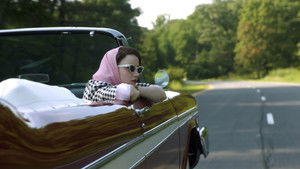 A káprázatos Mrs. Maisel kép