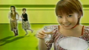 モーニング娘。通信 1. évad Ep.14 14. epizód