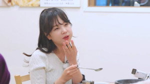 돈쭐내러 왔습니다 3. évad Ep.74 74. epizód