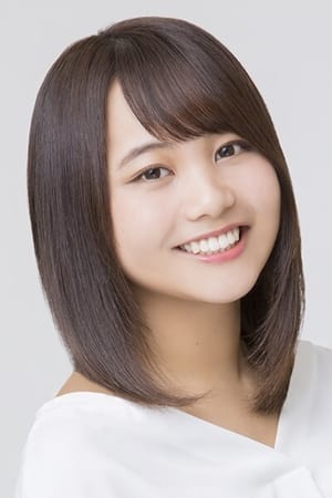 Chihaya Yoshitake profil kép