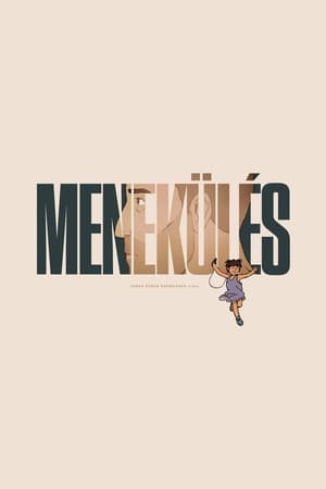 Menekülés