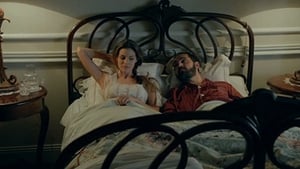 Grand Hotel 2. évad Ep.5 5. epizód