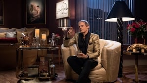 Michael Bolton's Big, Sexy Valentine's Day Special háttérkép