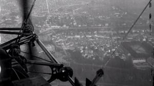 The First World War From Above háttérkép