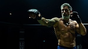 MMA - Meu Melhor Amigo háttérkép