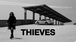 Thieves háttérkép