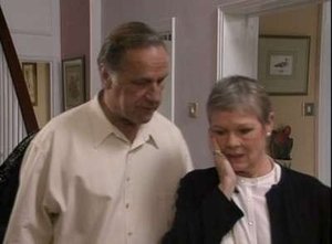 As Time Goes By Season 4 Ep.2 2. epizód
