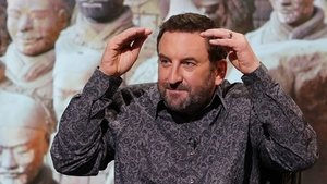 QI 16. évad Ep.10 10. epizód