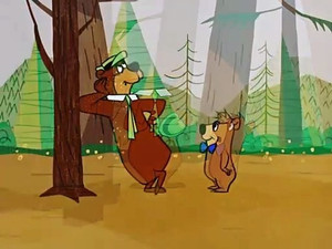 Foxi Maxi és barátai 2. évad Ep.21 21. epizód