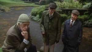 Last of the Summer Wine Season 14 Ep.4 4. epizód