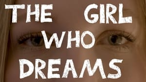 The Girl Who Dreams háttérkép