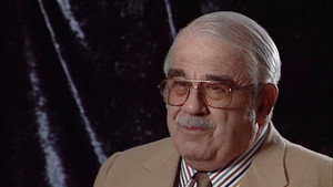 Schlock! The Secret History of American Movies háttérkép