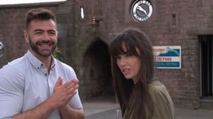 Hollyoaks 25. évad Ep.204 204. epizód