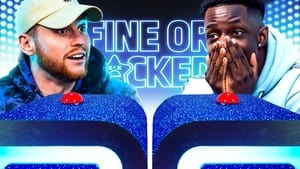 Fine or F*cked 1. évad Ep.1 1. epizód