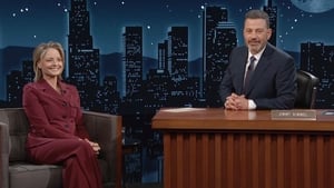 Jimmy Kimmel Live! 22. évad Ep.44 44. epizód