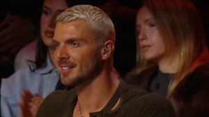 Star Academy 13. évad Ep.45 45. epizód