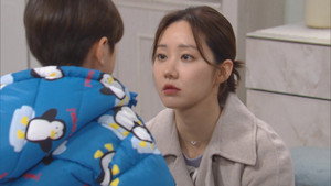 신데렐라 게임 1. évad Ep.57 57. epizód