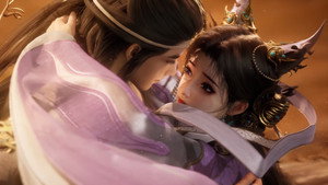 师兄啊师兄 1. évad Ep.155 155. epizód