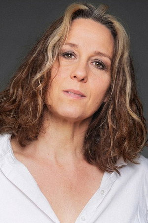 Iben Skau Vindahl-Roth profil kép