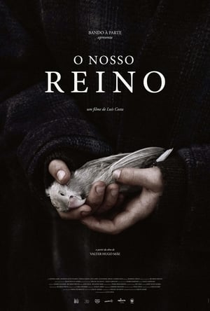 O Nosso Reino