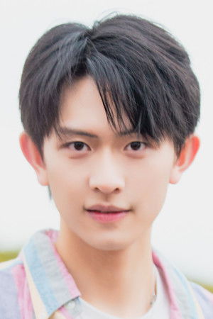 Chen Tian Xiang profil kép